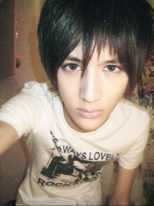 歪嘴爆料网红是谁呀视频,视频背后的惊人真相