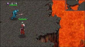 鬼魂新地图最新爆料 第2张 鬼魂新地图最新爆料 第2张